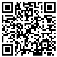 QR Code for bitcoin:1Fq8toePrSEj85kHiLSgNb69t6xwtCXUwU