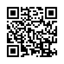 QR Code for bitcoin:1Fq8zmbJMuY9qJAw3rQLiLpac8APFSfALV