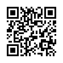 QR Code for bitcoin:1Fq96dwd48FeT6SDDKKW62E61CPXFkroT1