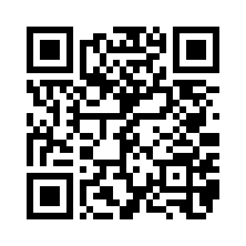 QR Code for bitcoin:1Fq9B73d1H2pn78ccMRP8EpnYeq7Yc7Yuv