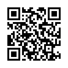 QR Code for bitcoin:1Fq9VtQoaNfG2fBQHaBapWDuxtPow9F8Hq