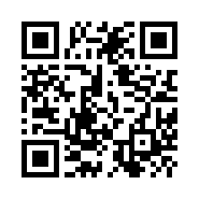 QR Code for bitcoin:1Fq9Xu5ynUbqHd5J1Lbk2SpMj63ytZX86a