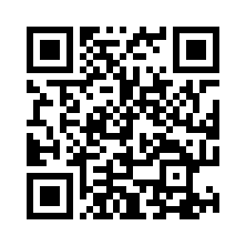 QR Code for bitcoin:1Fq9owPuJLMB4Z2WLED6QRxcGpeynBaH6r