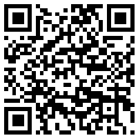 QR Code for bitcoin:1Fq9zh5vFwVLTw61ACW7CGPF9f1znfviS8