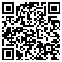 QR Code for bitcoin:1Fq9ziYPuS9fMjvcY6ECU7KGe7WXzHTePb