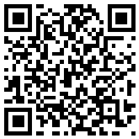 QR Code for bitcoin:1FqAAfCpAMRHdggkHg9spA4pmNnMEMb92M