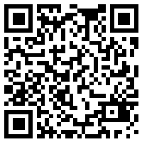 QR Code for bitcoin:1FqAL7MTCVC7ErLMXmrhbst5oPn7dwLiHq