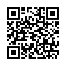 QR Code for bitcoin:1FqAizkmcavXQRe4q5VKgKSdMmEhLP855Z