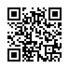 QR Code for bitcoin:1FqAnsP2tDd1Ph1p4cA8F6ZREffUmnH2No