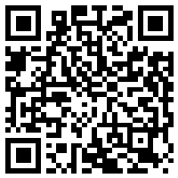 QR Code for bitcoin:1FqAp3o3TM8a7UooutejgUe93U2Yc2WWbi