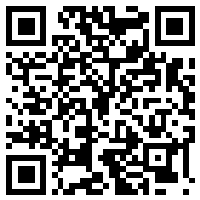 QR Code for bitcoin:1FqB2W51xGFBSoTbrPZrhRgyfWv4H1bcsu