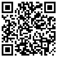 QR Code for bitcoin:1FqB3aQNetzLoVGaDQHuEjxBXP9cn9ZnXp