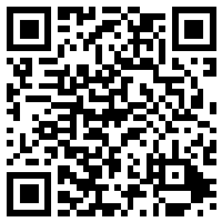 QR Code for bitcoin:1FqB8PzirqipePdJX3RHodQoUmjcZUfLw7