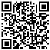 QR Code for bitcoin:1FqBExFP5LqGJP3FYDpEDxPyrzuYC8FKSU