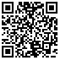 QR Code for bitcoin:1FqBHqaTdW17Uo9cehbbQ7tBaZE8t4vUs7