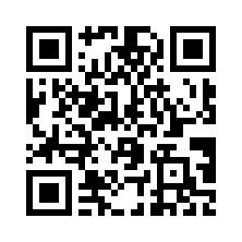 QR Code for bitcoin:1FqBHsThbX8XB8KYxEnidc5DPNys9CnbYn