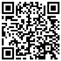 QR Code for bitcoin:1FqBK3yAaKguMC1pVTNbFnBG6MFcqCPXy2