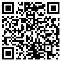 QR Code for bitcoin:1FqBZSfq4Jb95G9DK1VeN5CyuA9ef7zMo8