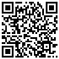 QR Code for bitcoin:1FqBefiB9SSaVjPCoWTCLLgANrBkfMFnyV