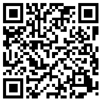 QR Code for bitcoin:1FqBhG8zZ3EoP8UZPdGubiDw1mAXgARdPR