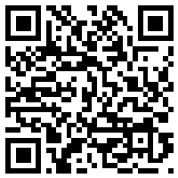 QR Code for bitcoin:1FqBwikWgQg6pp2CZh6PCEzS7rp2Tu5YWG