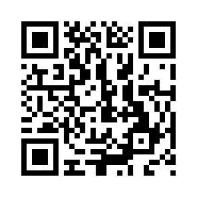 QR Code for bitcoin:1FqCDo73kytedUuArNTex2uhdw23PV2GDH
