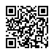 QR Code for bitcoin:1FqDFX9syXPB2y7WvNwsYmL2ZERfmXGVf7