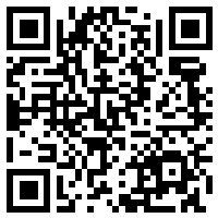 QR Code for bitcoin:1FqDdnwpqirty9pbLt8CZBpULAAtHccn1X