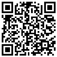 QR Code for bitcoin:1FqDmd777BfAKN4ST5uCYpcRxgdhvZX3dB