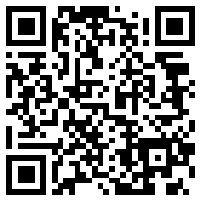 QR Code for bitcoin:1FqDotNUnt63WTygzKASixAMSHxctReKvm