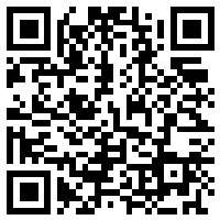 QR Code for bitcoin:1FqEHS6jn27LUr9LR5Ax6CAA6PESCmS86G