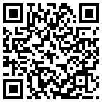 QR Code for bitcoin:1FqENMRexnB1pRedBm4x6RPdzZPzuEnRAK