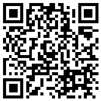 QR Code for bitcoin:1FqEXwTceFWv7c9kcHuj2CH8GGnLYVRcTE