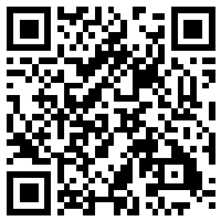QR Code for bitcoin:1FqEu6SRcFrSwSS1BgpzZo7AX4EAM5pxy