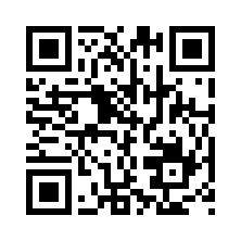 QR Code for bitcoin:1FqF8dChhpZLLqfHSe66iSWKtTmRkVUZJ6