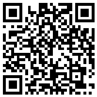 QR Code for bitcoin:1FqF9C7FPGAKTc7UTa3gmmeyRwix1D6vnG