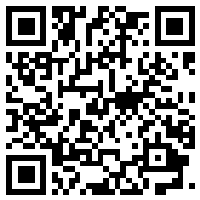 QR Code for bitcoin:1FqFGka4oBYpmNVdEmCgyMM9WDPWAJUt3r