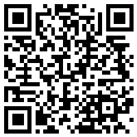 QR Code for bitcoin:1FqFPcwW1shJdD4cS7CparPGPkfGF3nbNr