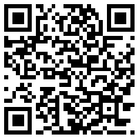 QR Code for bitcoin:1FqFia1KcY6MESm2j1brLBRpW6VuMUEWZd