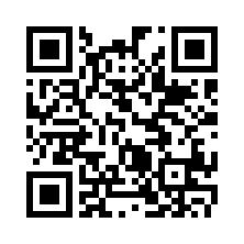 QR Code for bitcoin:1FqFmquBcmF7r3HJ5N7i5ghEbFAQecYUdo