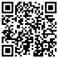 QR Code for bitcoin:1FqFqatTQZJSzz5EXc8gxi8C9Q5GDWxTps