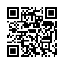 QR Code for bitcoin:1FqFqf3JaSYQvu53mF8fURyCFasqLcbfEd