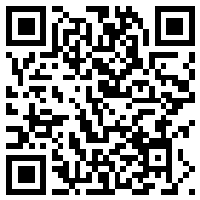 QR Code for bitcoin:1FqFuJEYDt4YMXH9b2kh546WPk2svtWyz2
