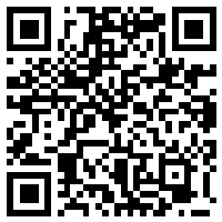 QR Code for bitcoin:1FqGLqtoRnoqcR5ZRVC1xaK4PfBjrM45Pw