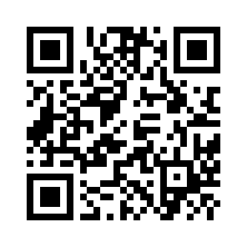 QR Code for bitcoin:1FqGjsQYJzx654x1cWrUrQD86v5PmLydfa