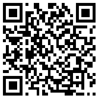 QR Code for bitcoin:1FqH3KnV4dEnrqQLSnGPrVpnG9Jw7fUjqe