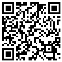 QR Code for bitcoin:1FqHDVaMd46i2fWA1zeohJDArG1bEoGZDr