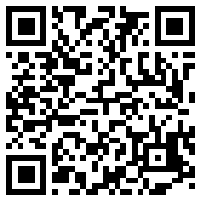 QR Code for bitcoin:1FqHHFtx5vJCAAjX8XriAFTKryBtCS2sDJ