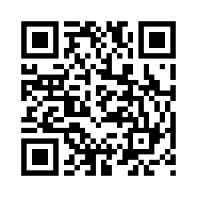 QR Code for bitcoin:1FqHMBiVK8ToaRNjaj9oBgEXRPnE5tV7ee