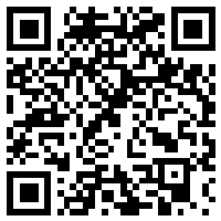 QR Code for bitcoin:1FqHdPLXU9iyqLE5VPEUk4bybB4R2HeyAT